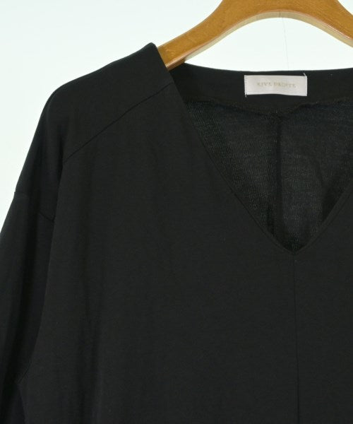 RIVE DROITE ชุดเดรส