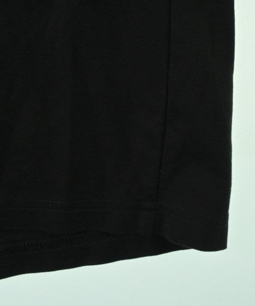 RIVE DROITE ชุดเดรส