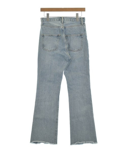 RIVE DROITE ยีนส์