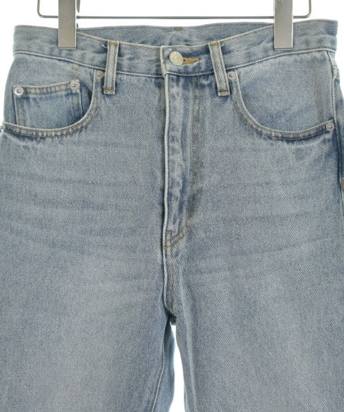 RIVE DROITE ยีนส์