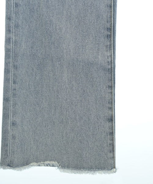 RIVE DROITE ยีนส์