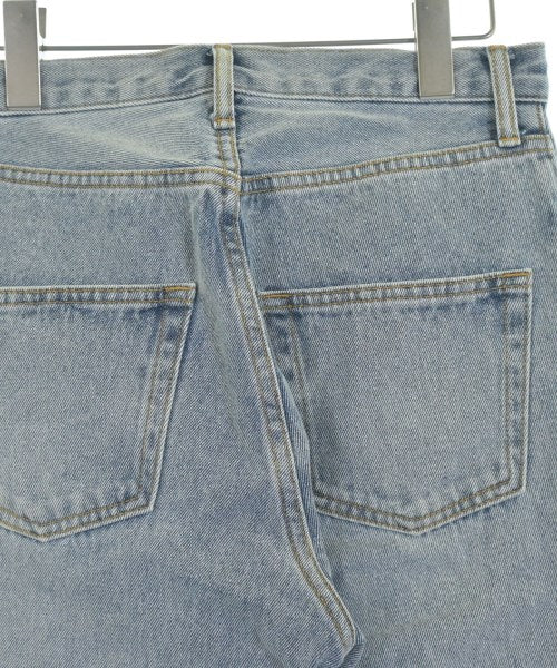 RIVE DROITE ยีนส์