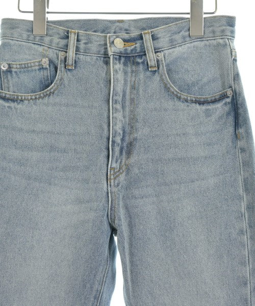 RIVE DROITE ยีนส์