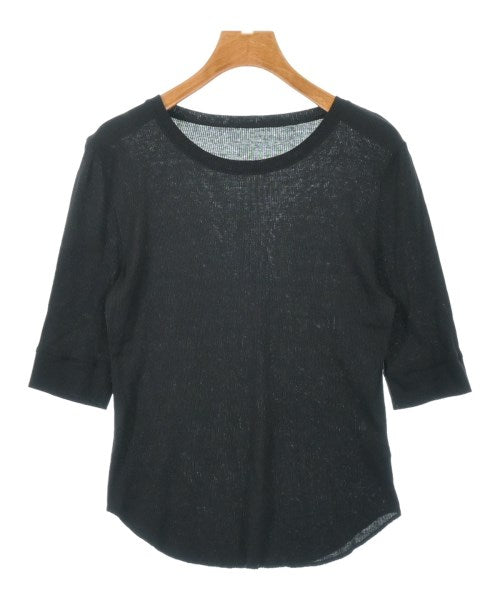 RIVE DROITE เสื้อยืด/เสื้อท็อปส์