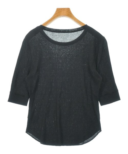 RIVE DROITE เสื้อยืด/เสื้อท็อปส์