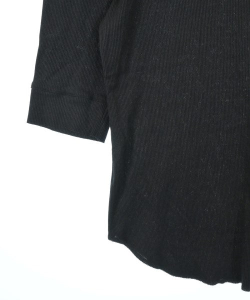 RIVE DROITE เสื้อยืด/เสื้อท็อปส์