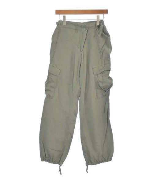 RIVE DROITE กางเกง อื่น