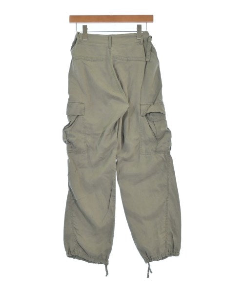 RIVE DROITE กางเกง อื่น