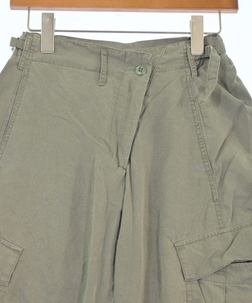 RIVE DROITE กางเกง อื่น