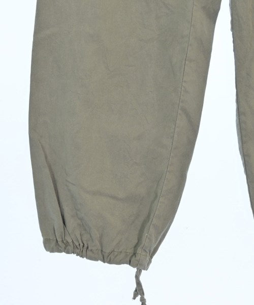 RIVE DROITE กางเกง อื่น