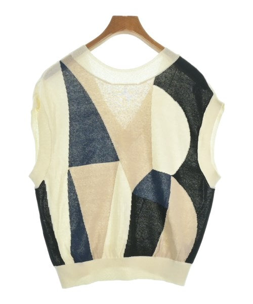 RIVE DROITE เสื้อกันหนาว