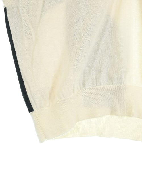 RIVE DROITE เสื้อกันหนาว