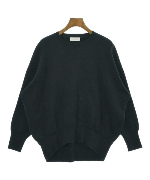 RIVE DROITE เสื้อสเวตเตอร์