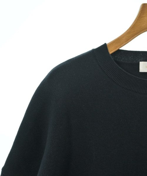 RIVE DROITE เสื้อสเวตเตอร์