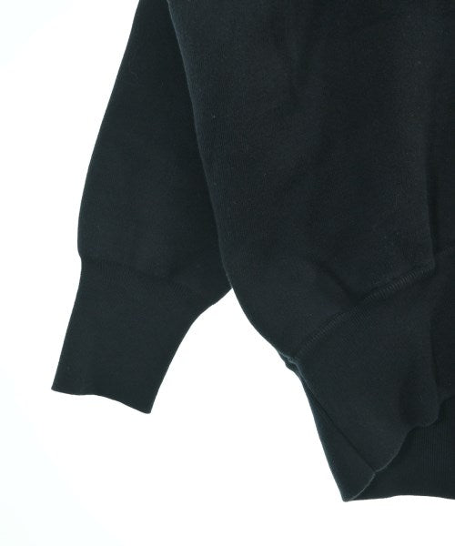 RIVE DROITE เสื้อสเวตเตอร์