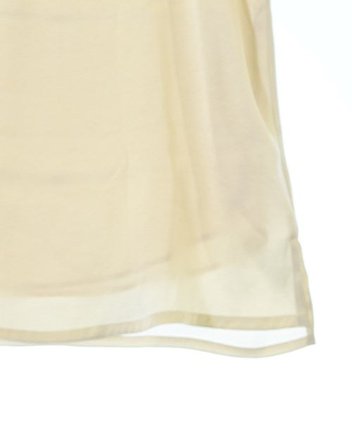 RIVE DROITE เสื้อกั๊ก