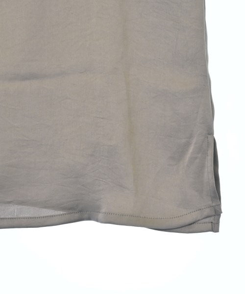 RIVE DROITE เสื้อกั๊ก