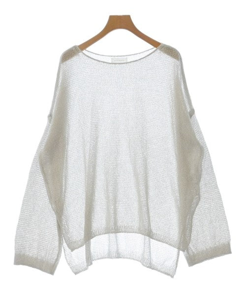 RIVE DROITE เสื้อกันหนาว