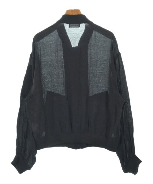 RIVE DROITE แจ็คเก็ตเบลาส์ อื่น