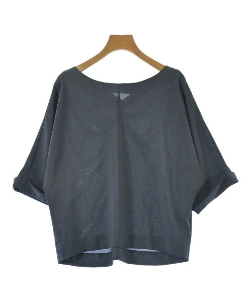 RIVE DROITE เสื้อสตรี