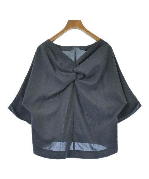 RIVE DROITE เสื้อสตรี