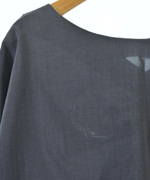 RIVE DROITE เสื้อสตรี