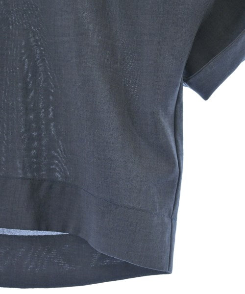 RIVE DROITE เสื้อสตรี