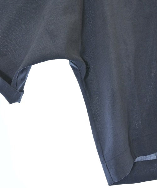 RIVE DROITE เสื้อสตรี