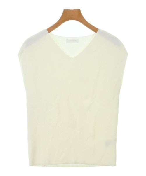 RIVE DROITE เสื้อกันหนาว
