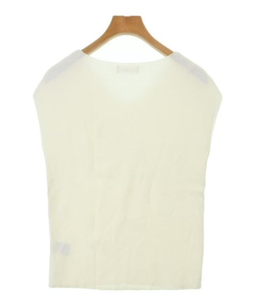 RIVE DROITE เสื้อกันหนาว