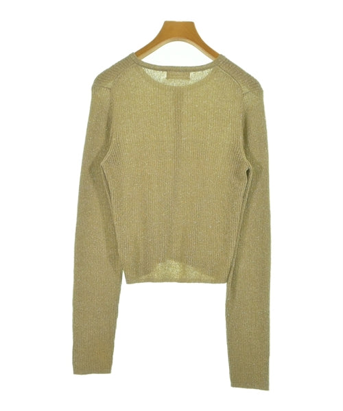 RIVE DROITE เสื้อคาร์ดิแกน