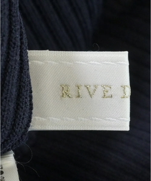 RIVE DROITE ชุดเดรส