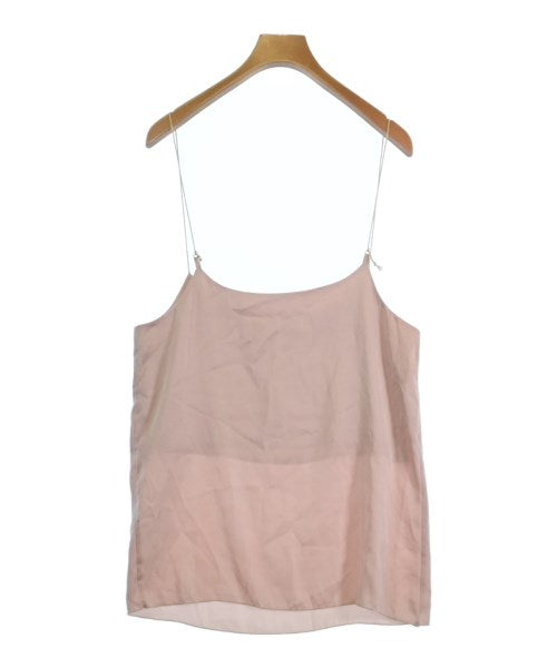 RIVE DROITE เสื้อสายเดี่ยว