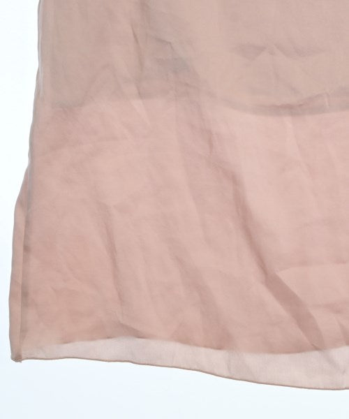 RIVE DROITE เสื้อสายเดี่ยว