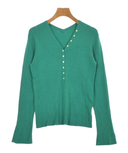 RIVE DROITE เสื้อกันหนาว