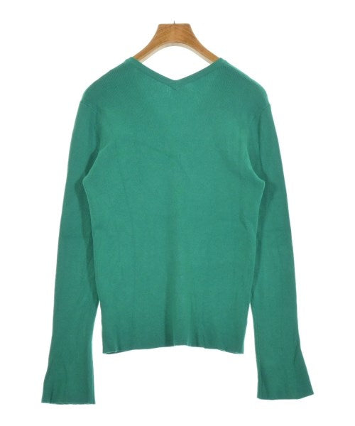 RIVE DROITE เสื้อกันหนาว