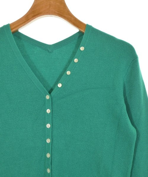 RIVE DROITE เสื้อกันหนาว