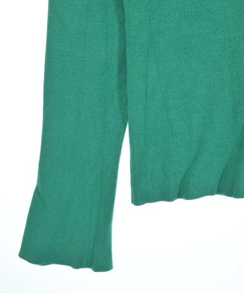 RIVE DROITE เสื้อกันหนาว