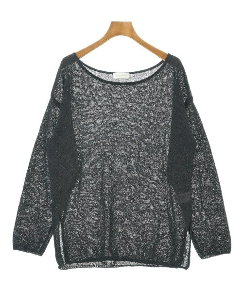 RIVE DROITE เสื้อกันหนาว