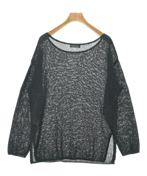 RIVE DROITE เสื้อกันหนาว