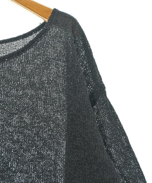 RIVE DROITE เสื้อกันหนาว