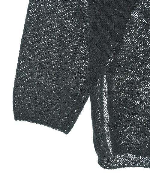 RIVE DROITE เสื้อกันหนาว