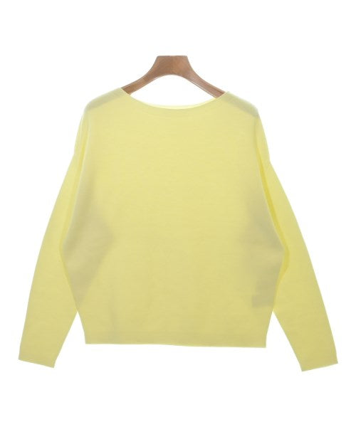 RIVE DROITE เสื้อกันหนาว