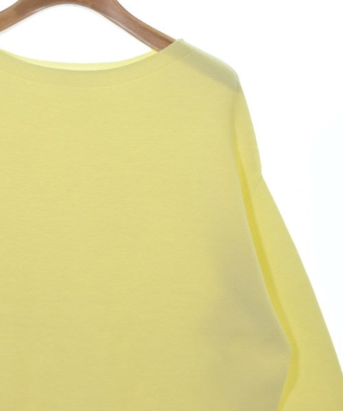 RIVE DROITE เสื้อกันหนาว