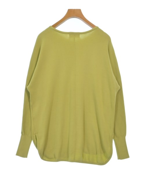 RIVE DROITE เสื้อกันหนาว