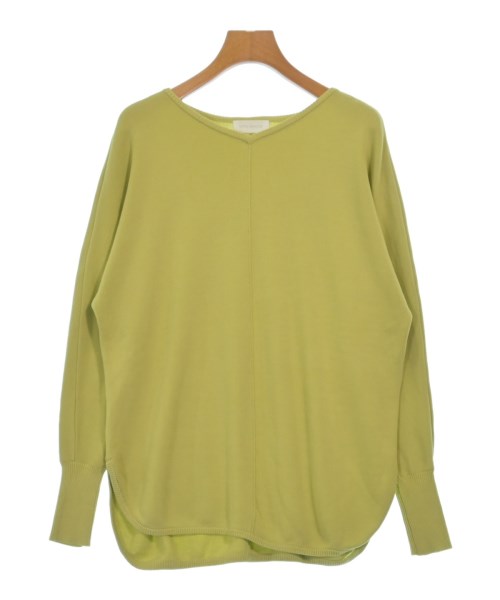 RIVE DROITE เสื้อกันหนาว