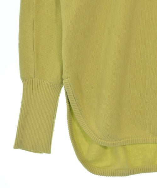 RIVE DROITE เสื้อกันหนาว