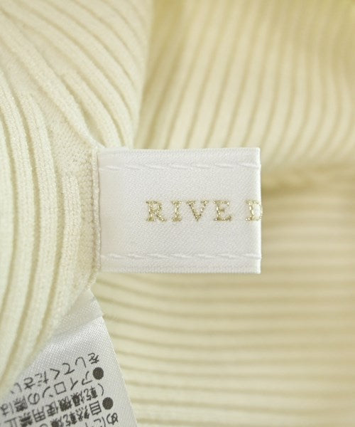 RIVE DROITE กระโปรงยาว/แม็กซี่ยาว