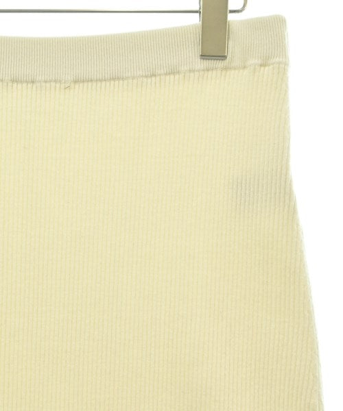 RIVE DROITE กระโปรงยาว/แม็กซี่ยาว