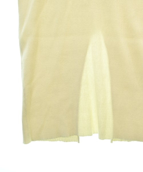 RIVE DROITE กระโปรงยาว/แม็กซี่ยาว